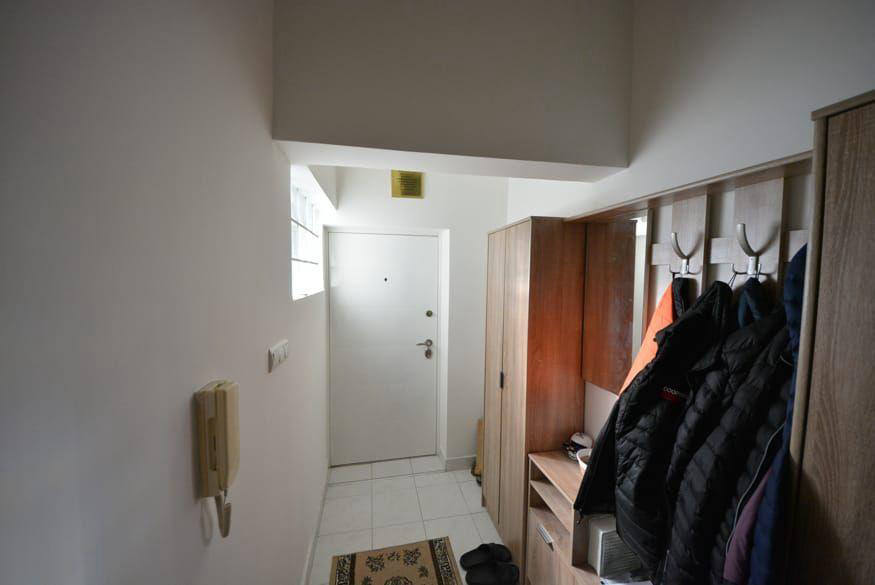 Квартира, 753 м², 157 723$ — FAKTOR